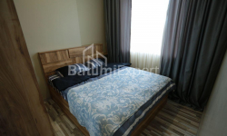 Квартира 40 м² - Юр'ївська, Батумі, Грузія