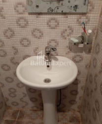 Квартира 2-комн 31 м² - Олександра Грибоєдова, Батумі