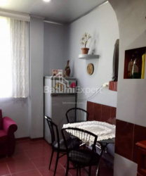 Квартира 85 м² - Юр'ївська, Батумі, Грузія