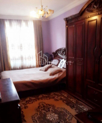 Квартира 85 м² - Юр'ївська, Батумі, Грузія