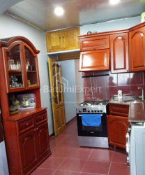 Квартира 85 м² - Юр'ївська, Батумі, Грузія
