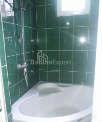 Квартира 85 м² - Юр'ївська, Батумі, Грузія
