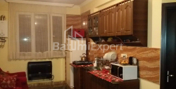 Квартира 40 м² - Юр'ївська, Батумі, Грузія