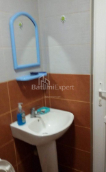 Квартира 40 м² - Юр'ївська, Батумі, Грузія
