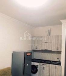 Квартира 40 м² - Тбел-Абусерідзе, Батумі, Грузія