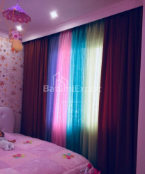Квартира 4-комн 90 м² - Галактiона Табiдзе, Батумі