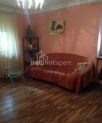 Квартира 78 м² - Юр'ївська, Батумі, Грузія
