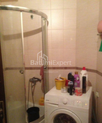 Квартира 78 м² - Юр'ївська, Батумі, Грузія