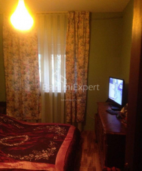 Квартира 78 м² - Юр'ївська, Батумі, Грузія
