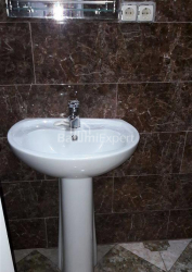 Квартира 44 м² - Зураба Горгiладзе, Батумі, Грузія