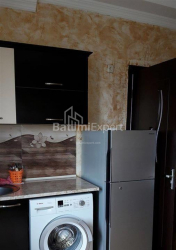 Квартира 44 м² - Зураба Горгiладзе, Батумі, Грузія