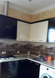 Квартира 44 м² - Зураба Горгiладзе, Батумі, Грузія