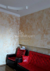 Квартира 44 м² - Зураба Горгiладзе, Батумі, Грузія
