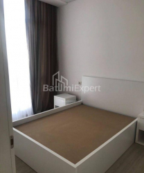 Квартира 3-комн 53 м² - Ніко Піросмані, Батумі