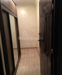 Квартира 50 м² - Вахтанга Горгасалі, Батумі, Грузія