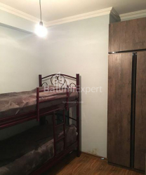 Квартира 50 м² - Юр'ївська, Батумі, Грузія