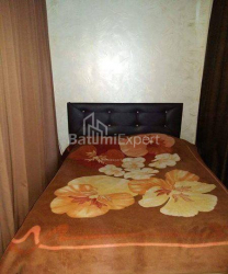 Квартира 50 м² - Юр'ївська, Батумі, Грузія
