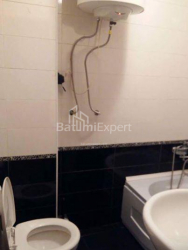 Квартира 50 м² - Юр'ївська, Батумі, Грузія