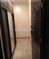 Квартира 50 м² - Юр'ївська, Батумі, Грузія