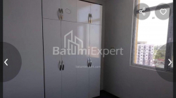 Квартира 46 м² - Юр'ївська, Батумі, Грузія