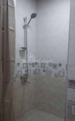 Квартира 53 м² - Тбел-Абусерідзе, Батумі, Грузія