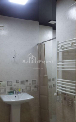 Квартира 53 м² - Тбел-Абусерідзе, Батумі, Грузія
