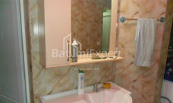 Квартира 80 м² - Давида Агмашенеблі, Батумі, Грузія