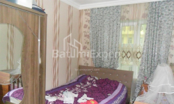 Квартира 80 м² - Давида Агмашенеблі, Батумі, Грузія