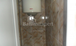 Квартира 80 м² - Давида Агмашенеблі, Батумі, Грузія