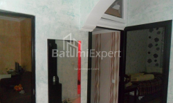 Квартира 80 м² - Давида Агмашенеблі, Батумі, Грузія