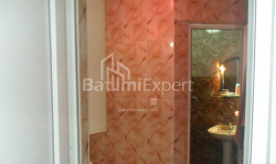 Квартира 4-комн 80 м² - Давида Агмашенеблі, Батумі
