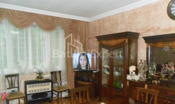 Квартира 4-комн 80 м² - Давида Агмашенеблі, Батумі