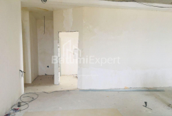 Квартира 3-комн 104 м² - Ніко Піросмані, Батумі