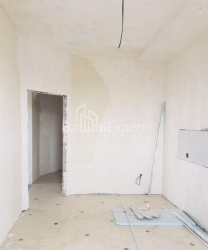 Квартира 104 м² - Ніко Піросмані, Батумі, Грузія