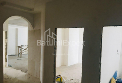 Квартира 104 м² - Ніко Піросмані, Батумі, Грузія