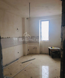 Квартира 3-комн 104 м² - Ніко Піросмані, Батумі