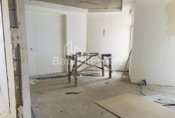 Квартира 3-комн 104 м² - Ніко Піросмані, Батумі