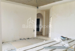 Квартира 3-комн 104 м² - Ніко Піросмані, Батумі