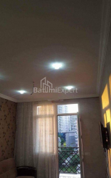 Квартира 35 м² - Юр'ївська, Батумі, Грузія