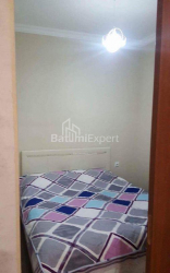 Квартира 35 м² - Юр'ївська, Батумі, Грузія