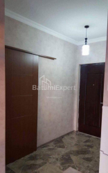 Квартира 35 м² - Юр'ївська, Батумі, Грузія