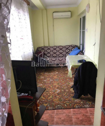 Квартира 5-комн 100 м² - Іване Джавахишвілі, Батумі