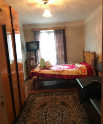 Квартира 5-комн 100 м² - Іване Джавахишвілі, Батумі