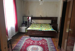 Квартира 100 м² - Іване Джавахишвілі, Батумі, Грузія