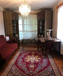 Квартира 100 м² - Іване Джавахишвілі, Батумі, Грузія