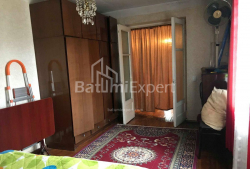 Квартира 100 м² - Іване Джавахишвілі, Батумі, Грузія