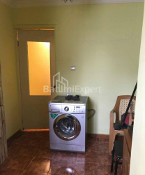 Квартира 100 м² - Іване Джавахишвілі, Батумі, Грузія