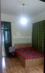 Квартира 190 м² - Деметре Тавдадебулі, Батумі, Грузія