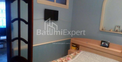 Квартира 9-комн 190 м² - Деметре Тавдадебулі, Батумі