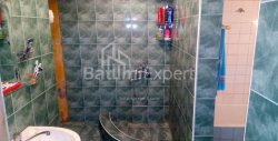 Квартира 190 м² - Деметре Тавдадебулі, Батумі, Грузія